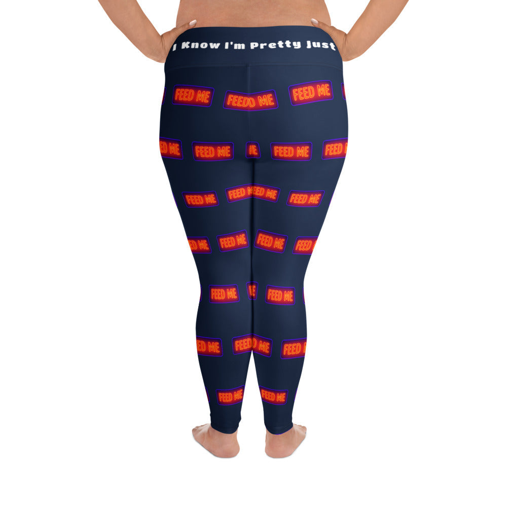 Bottoms